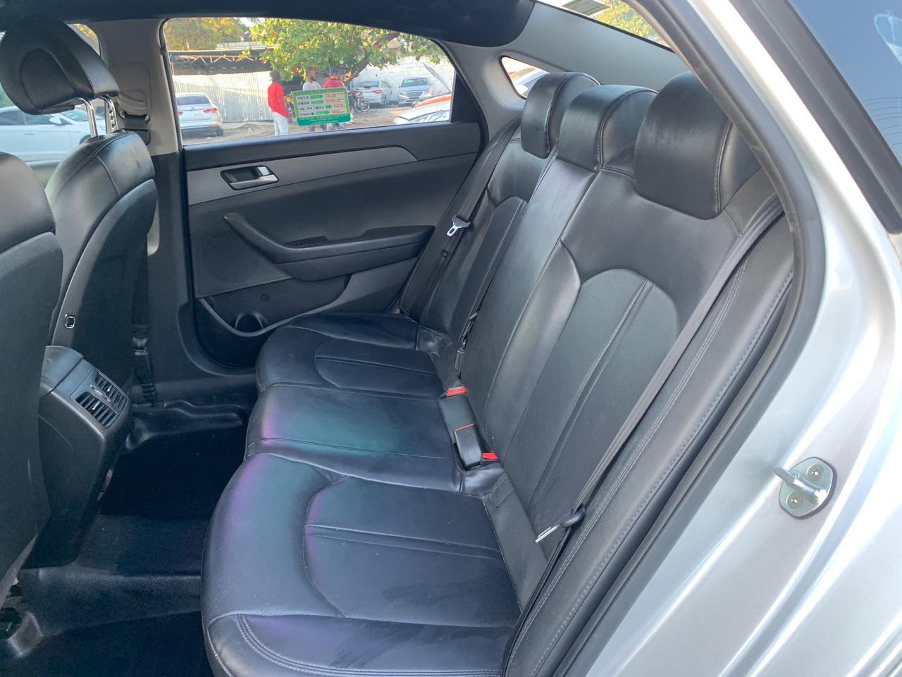 Hyundai  Sonata LF 2018 GLP Gris de Fabrica Foto 7236696-9.jpg