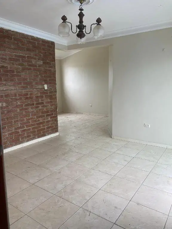 VPI-V 2024-0081  Vendo Apartamento Llanos de Gurabo Santiago República Foto 7236711-1.jpg