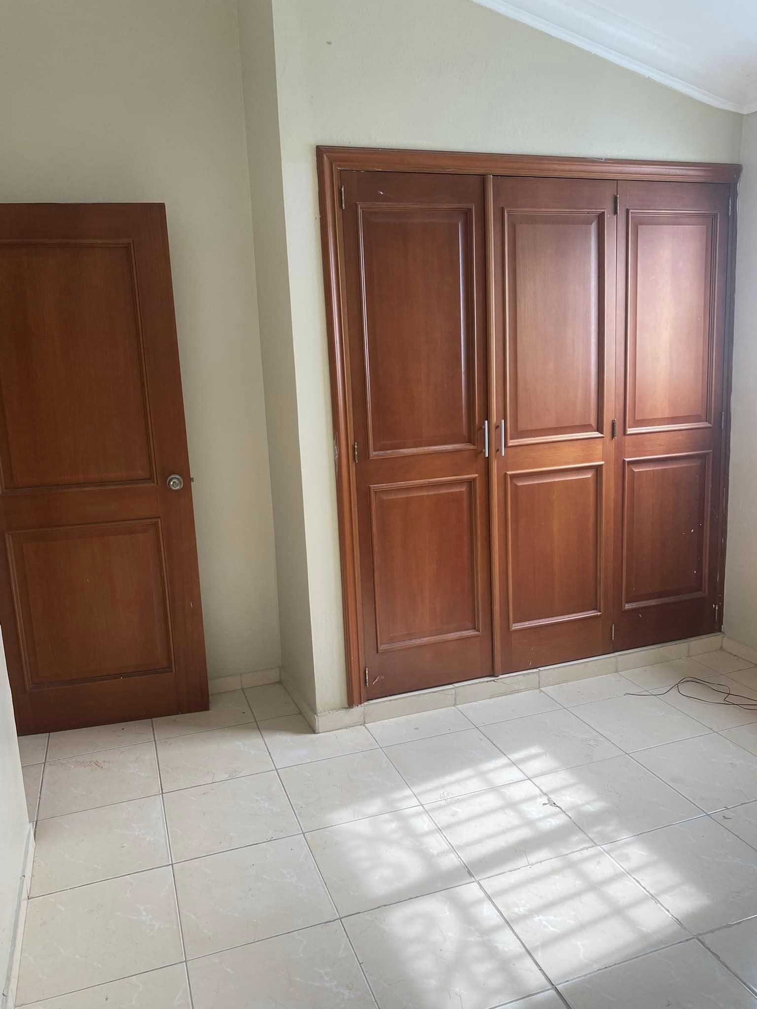 VPI-V 2024-0081  Vendo Apartamento Llanos de Gurabo Santiago República Foto 7236711-3.jpg