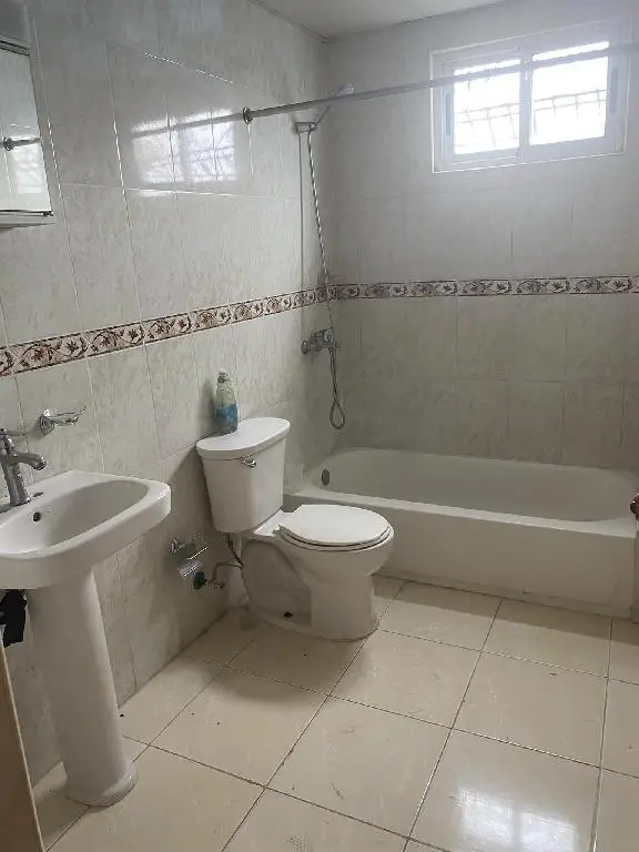 VPI-V 2024-0081  Vendo Apartamento Llanos de Gurabo Santiago República Foto 7236711-4.jpg