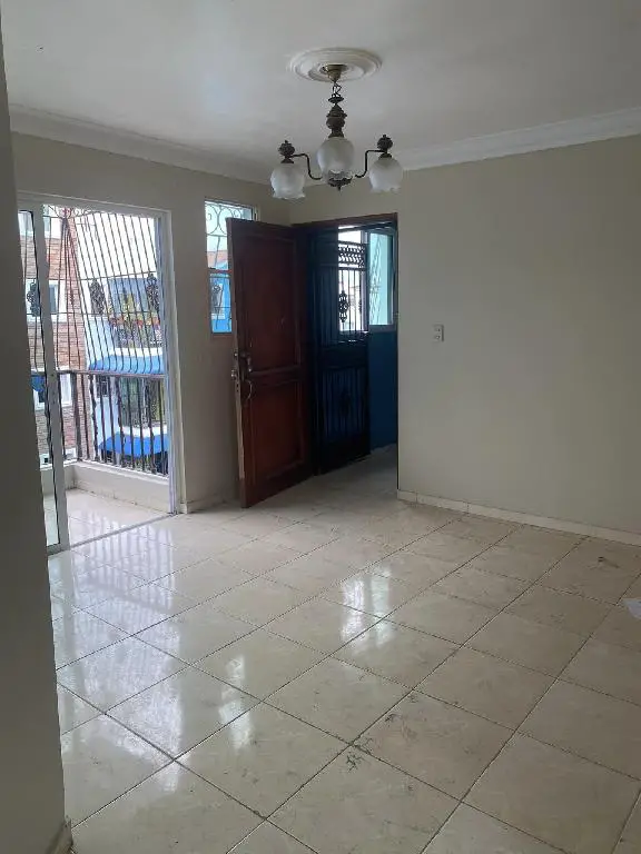 VPI-V 2024-0081  Vendo Apartamento Llanos de Gurabo Santiago República Foto 7236711-5.jpg