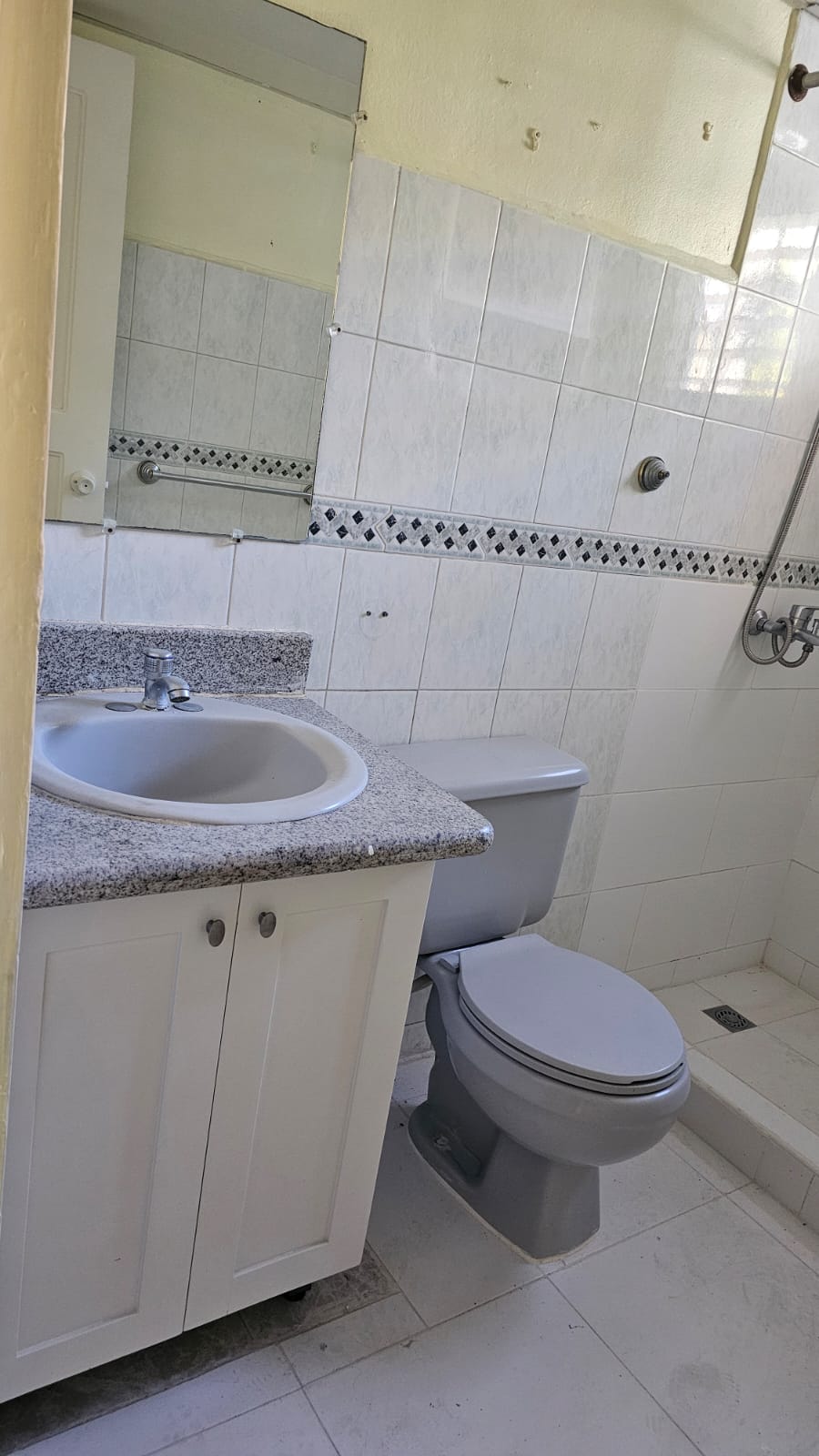 Vendo apartamento en Los Álamos----REBAJADO---- Foto 7236712-1.jpg