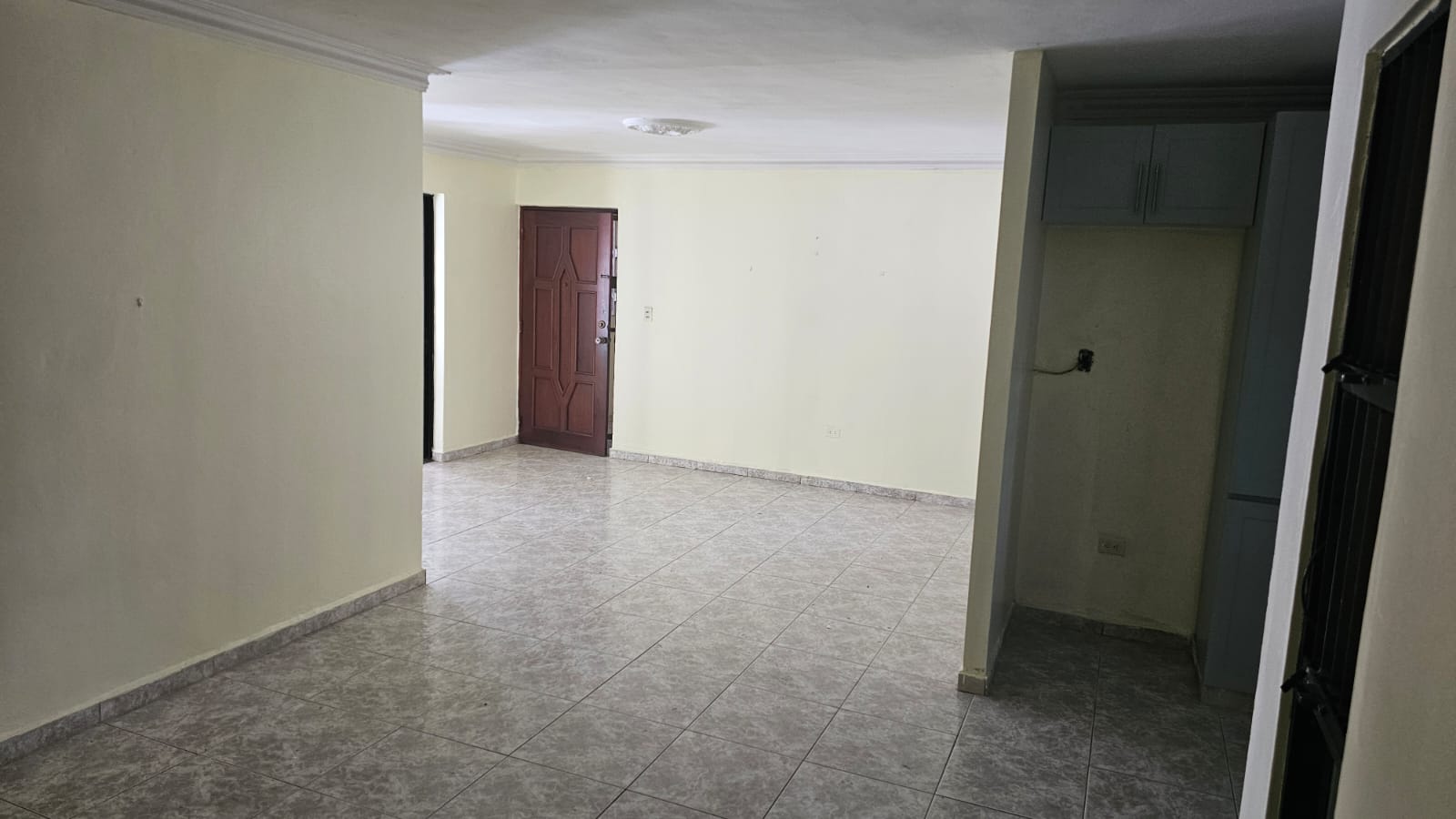 Vendo apartamento en Los Álamos----REBAJADO---- Foto 7236712-2.jpg