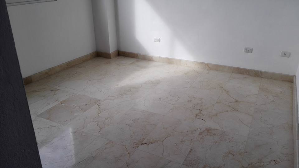 VPI-V 2024-0082  Vendo Apartamento La Zurza Santiago República Dominic Foto 7236720-1.jpg