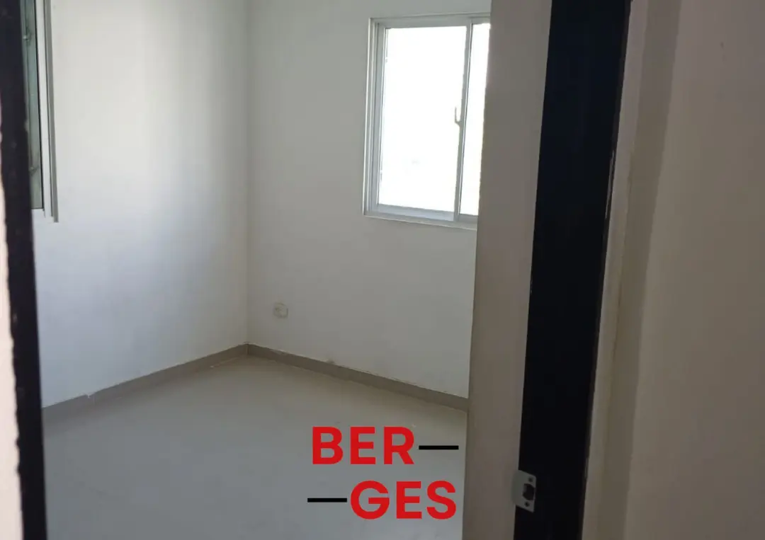 Apto en Venta Av Charles de Gaulle 3er piso 3-Hab 2-Baños 1 ParqueoSDN Foto 7236721-3.jpg