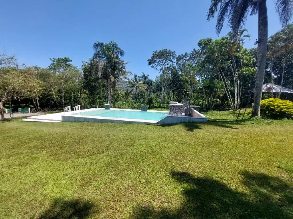 VPI-S 2024-0021 Vendo Finca Maimón Monseñor Nouel República Dominicana Foto 7236723-1.jpg