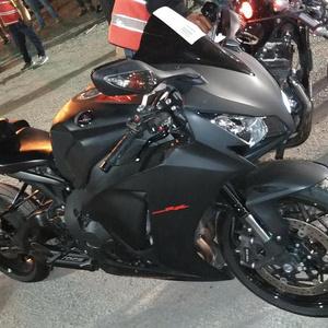 Honda  2014 Gasolina Foto 7236737-2.jpg