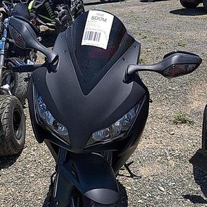 Honda  2014 Gasolina Foto 7236737-3.jpg