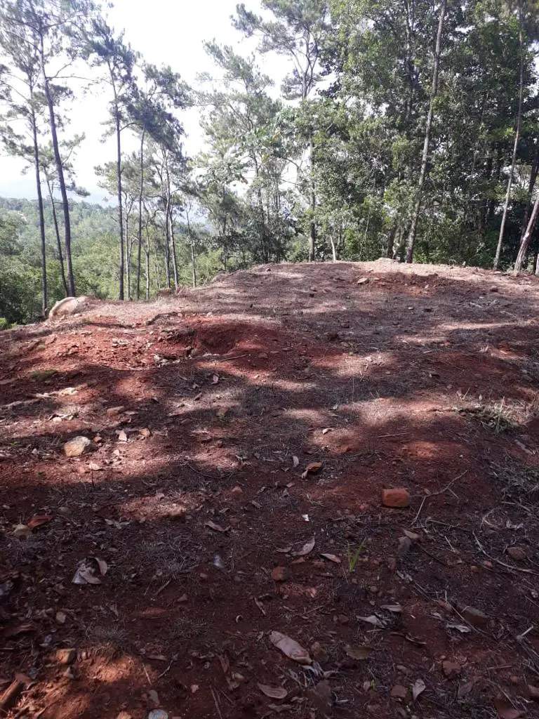 El terreno que necesitas en Jarabacoa Descubre el Refugio Perfecto! Foto 7236770-1.jpg