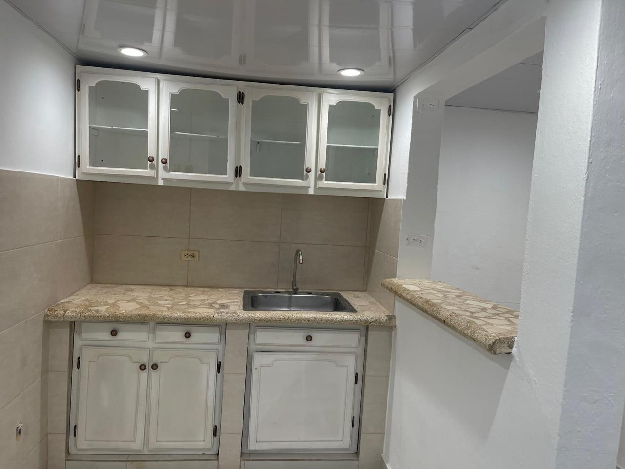 Vendo Apartamento en Invivienda Foto 7236793-D1.jpg