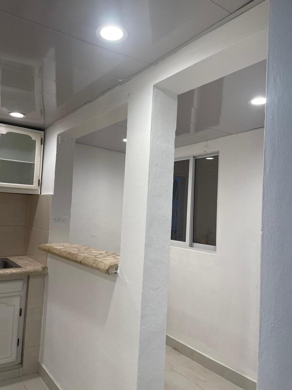 Vendo Apartamento en Invivienda Foto 7236793-D2.jpg