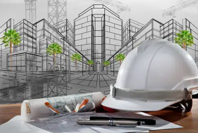 Análisis de Costos y Cronogramas de Obras Foto 7236811-Y1.jpg