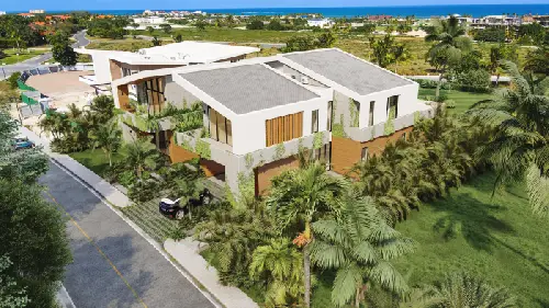 EN VENTA VILLAS DE LUJO EN CAP CANA  PUNTA CANA Foto 7236813-2.jpg