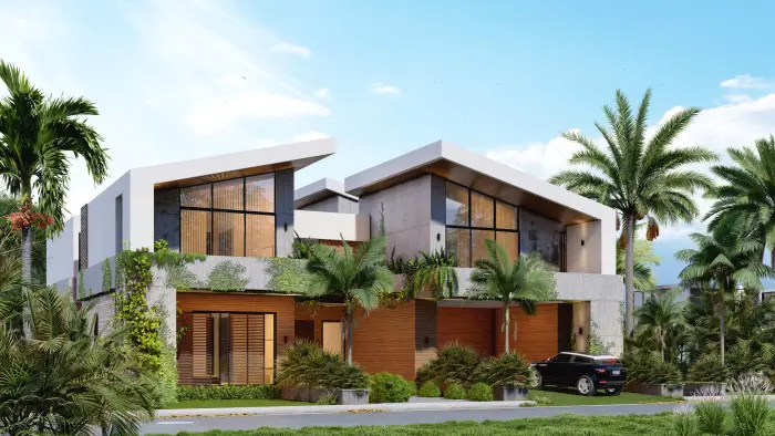 EN VENTA VILLAS DE LUJO EN CAP CANA  PUNTA CANA Foto 7236813-3.jpg