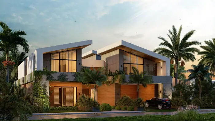 EN VENTA VILLAS DE LUJO EN CAP CANA  PUNTA CANA Foto 7236813-4.jpg