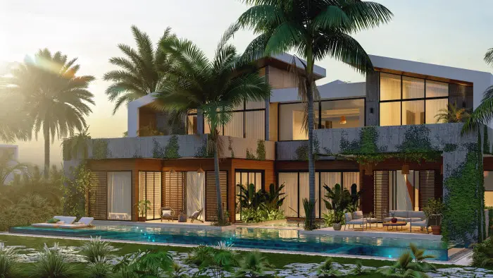 EN VENTA VILLAS DE LUJO EN CAP CANA  PUNTA CANA Foto 7236813-5.jpg