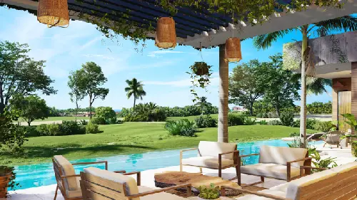 EN VENTA VILLAS DE LUJO EN CAP CANA  PUNTA CANA Foto 7236813-6.jpg