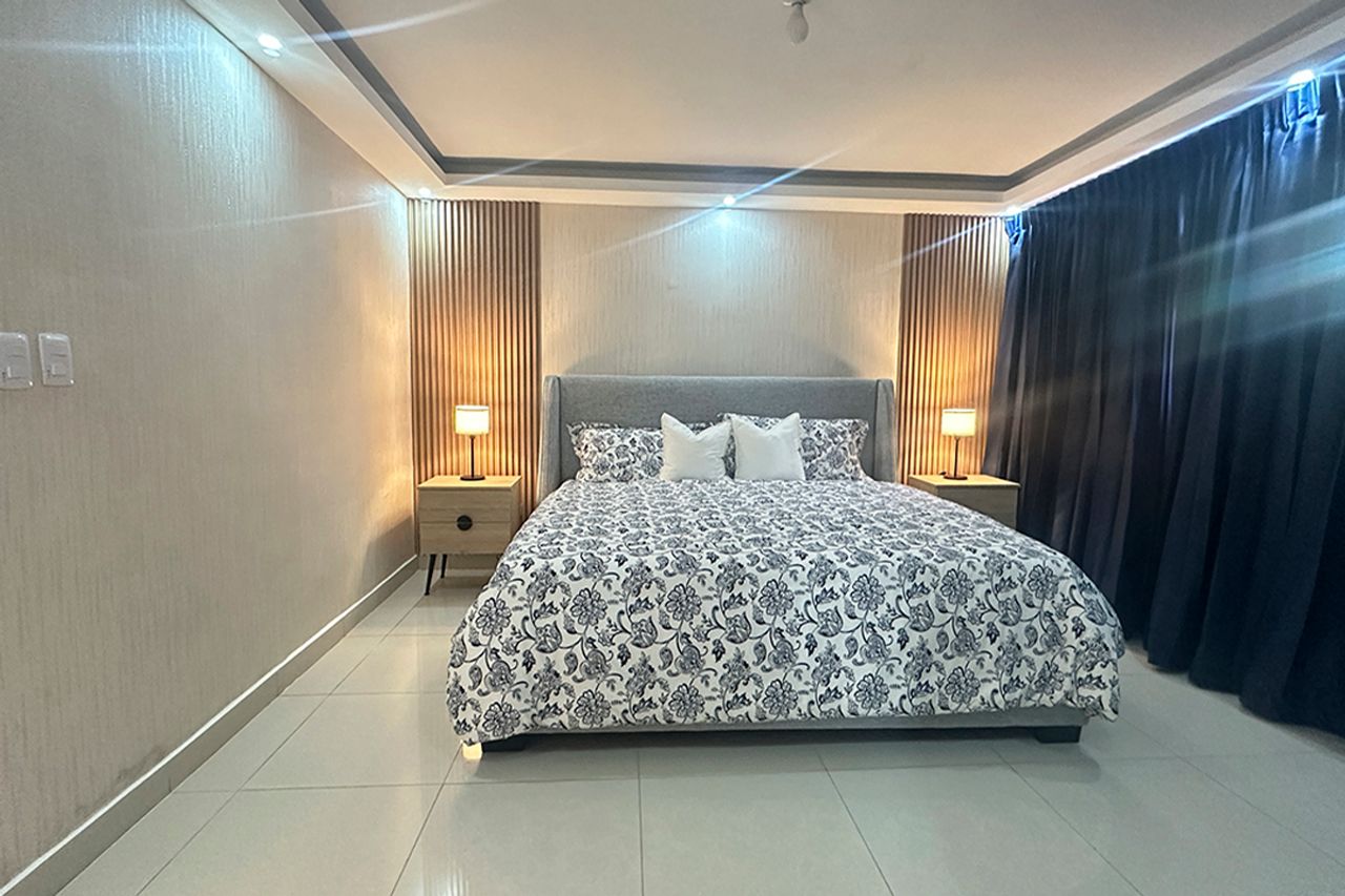 Se vende Apartamento en San Isidro 1er Piso   Foto 7236836-4.jpg