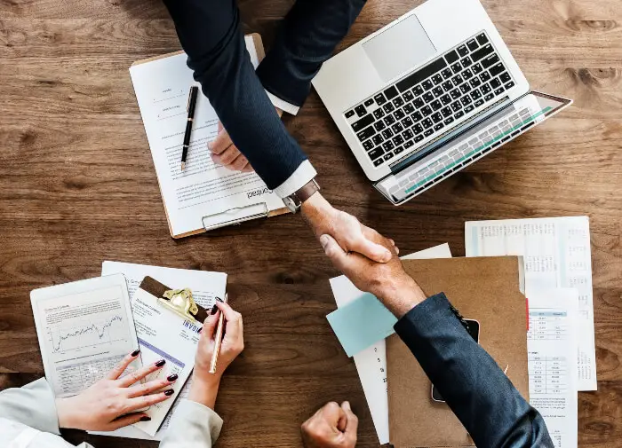 Servicios de Formalización de Empresas Foto 7236840-I1.jpg