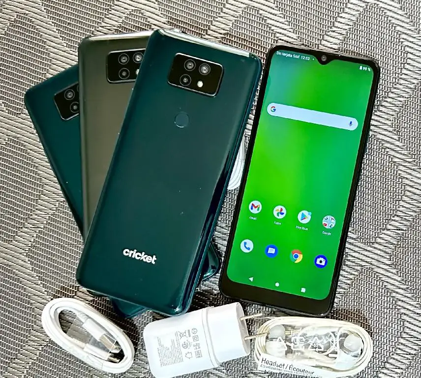 Maestro Max 6.8Pant. indrive Uber Ram TCL Fusion 5g REVVL V Revvel  Foto 7236843-K1.jpg