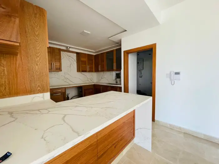 EN VENTA APARTAMENTO EN TORRE PROXIMO AL HOMS SANTIAGO  Foto 7236869-2.jpg