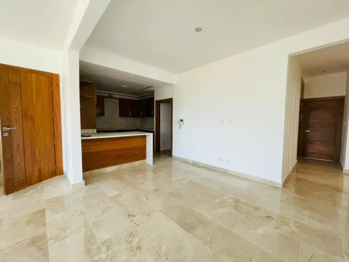 EN VENTA APARTAMENTO EN TORRE PROXIMO AL HOMS SANTIAGO  Foto 7236869-3.jpg