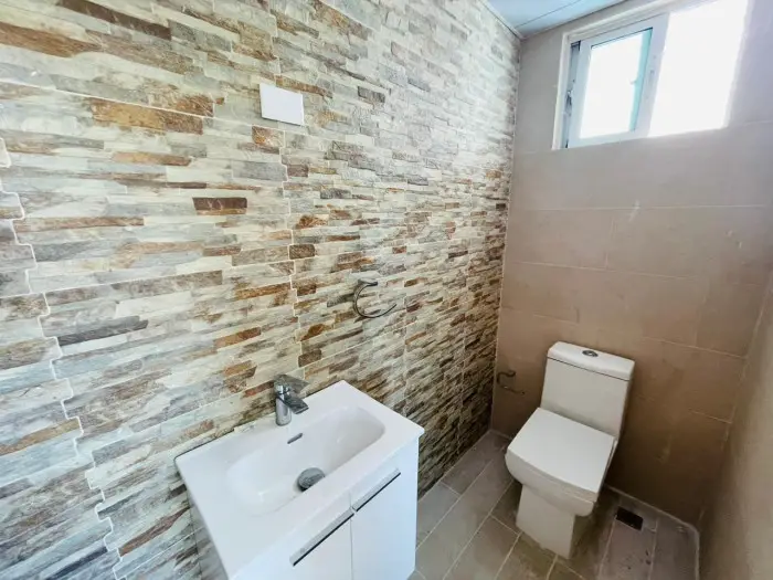 EN VENTA APARTAMENTO EN TORRE PROXIMO AL HOMS SANTIAGO  Foto 7236869-6.jpg