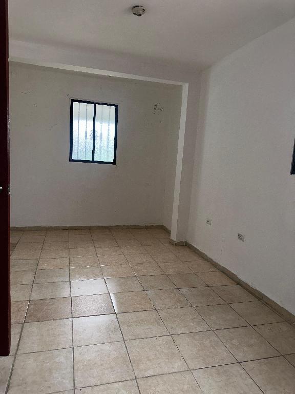 Apartamento en Santo Domingo Oeste  Foto 7236934-10.jpg