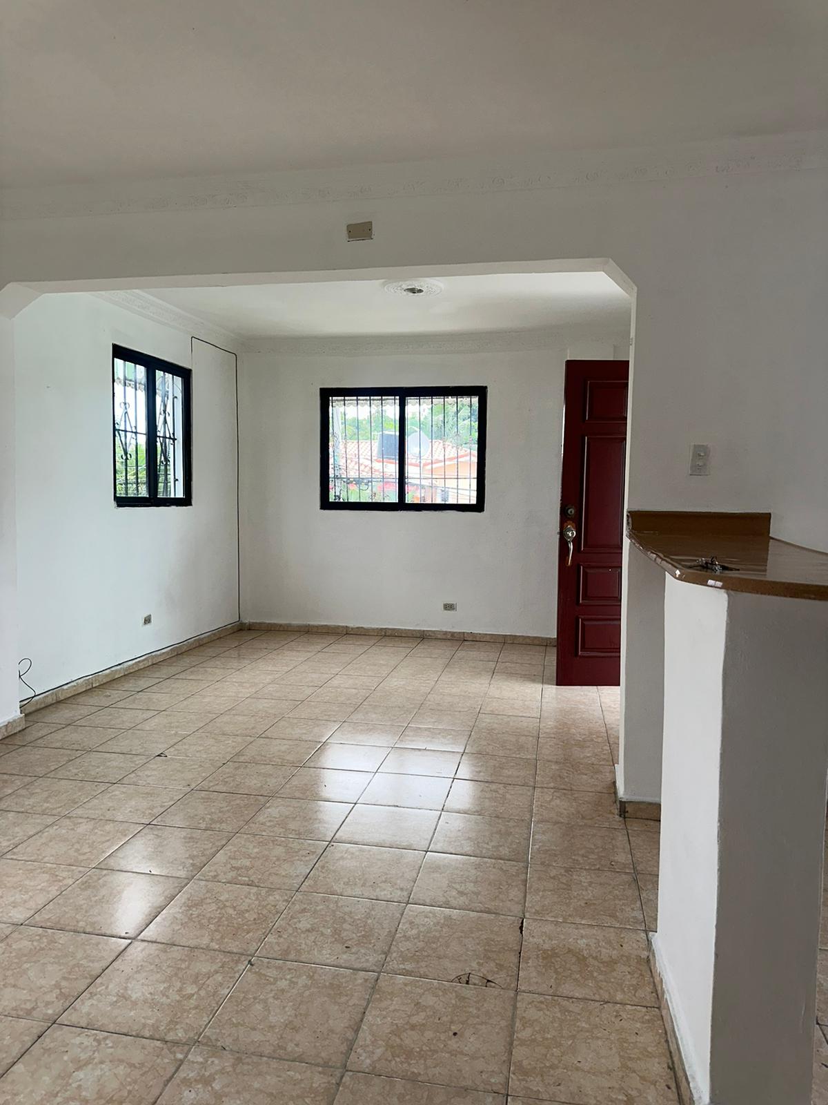 Apartamento en Santo Domingo Oeste  Foto 7236934-2.jpg