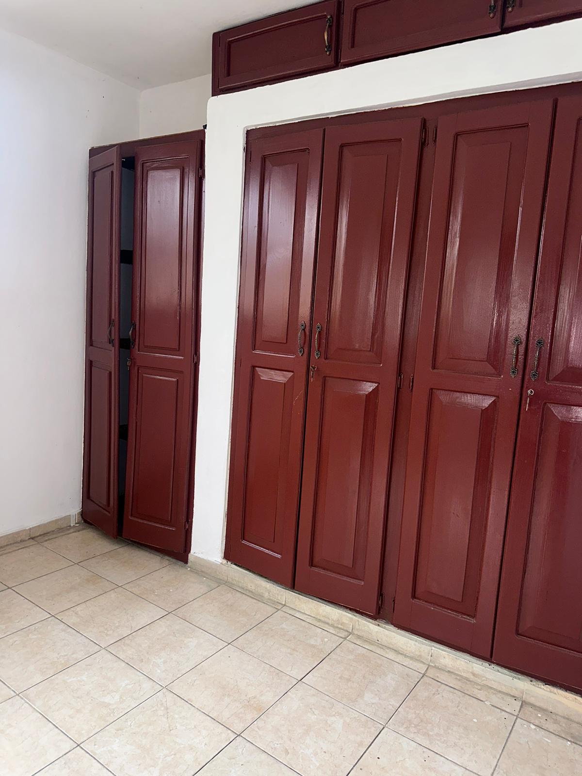 Apartamento en Santo Domingo Oeste  Foto 7236934-3.jpg