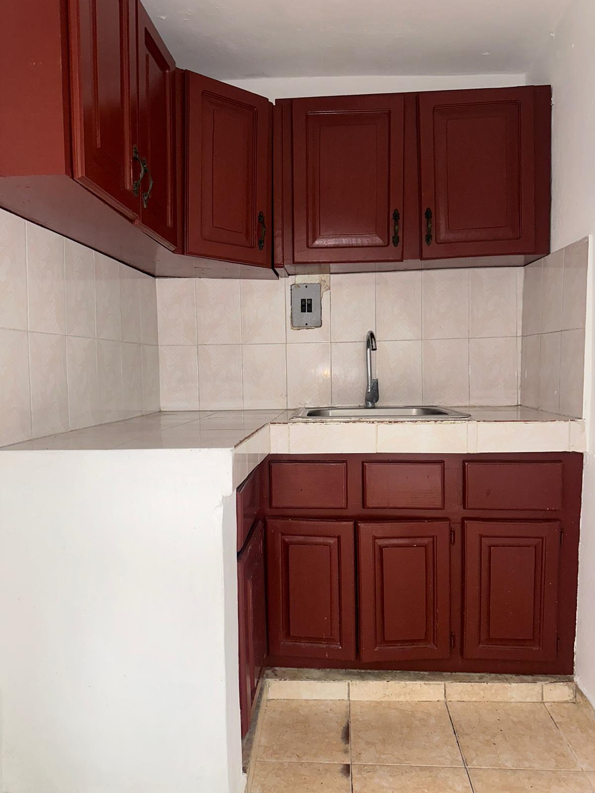 Apartamento en Santo Domingo Oeste  Foto 7236934-4.jpg
