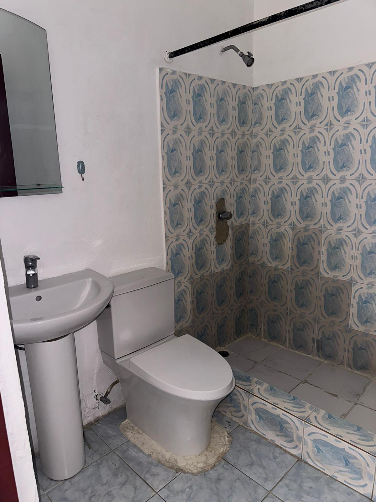 Apartamento en Santo Domingo Oeste  Foto 7236934-6.jpg