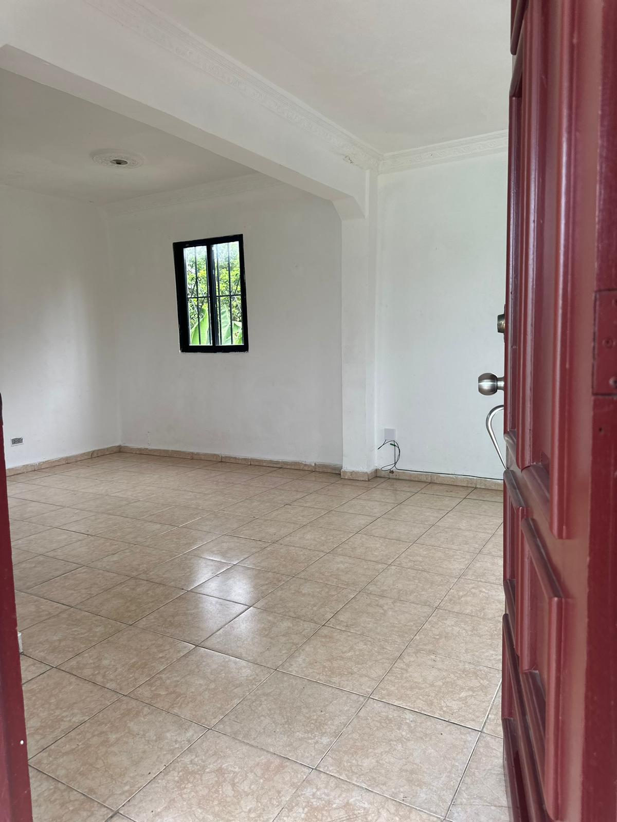 Apartamento en Santo Domingo Oeste  Foto 7236934-7.jpg