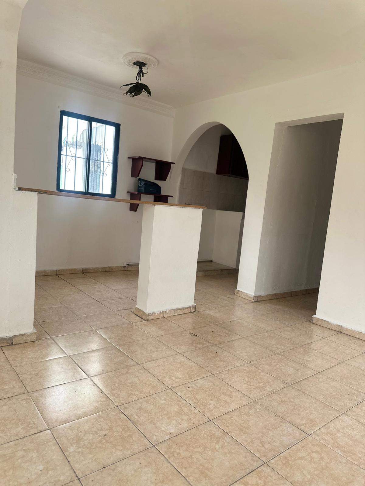 Apartamento en Santo Domingo Oeste  Foto 7236934-8.jpg