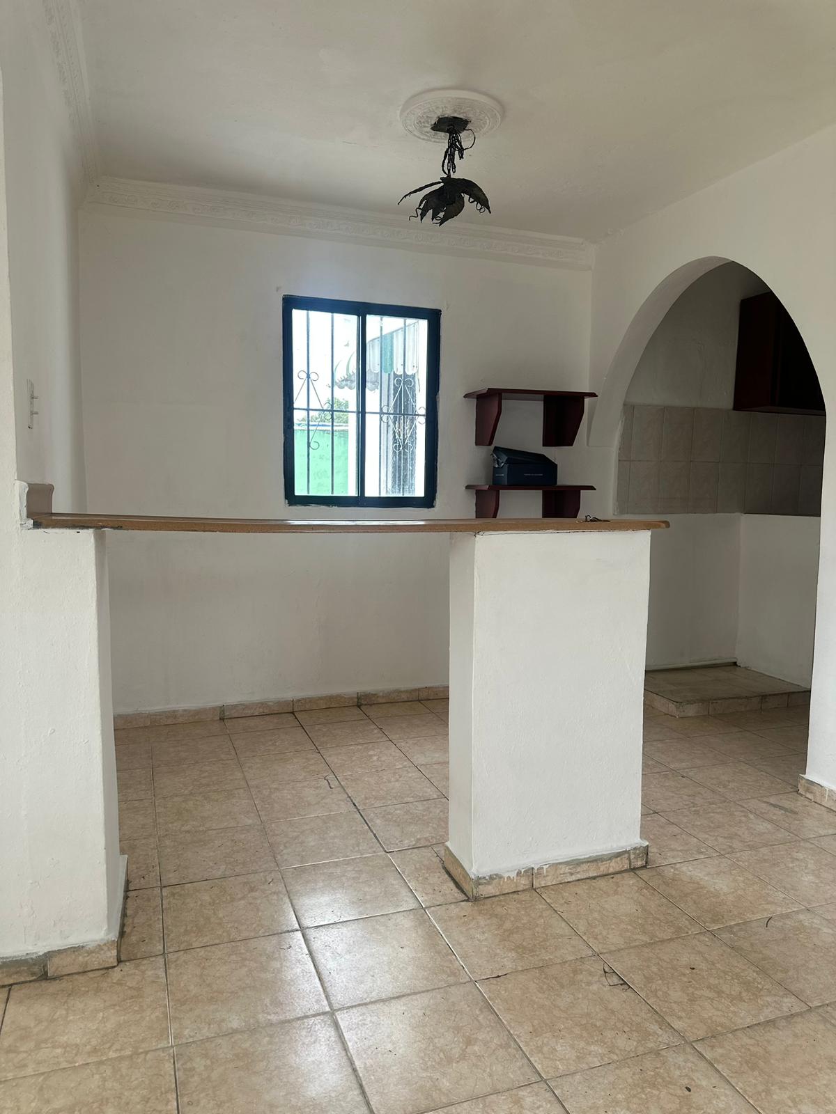 Apartamento en Santo Domingo Oeste  Foto 7236934-9.jpg