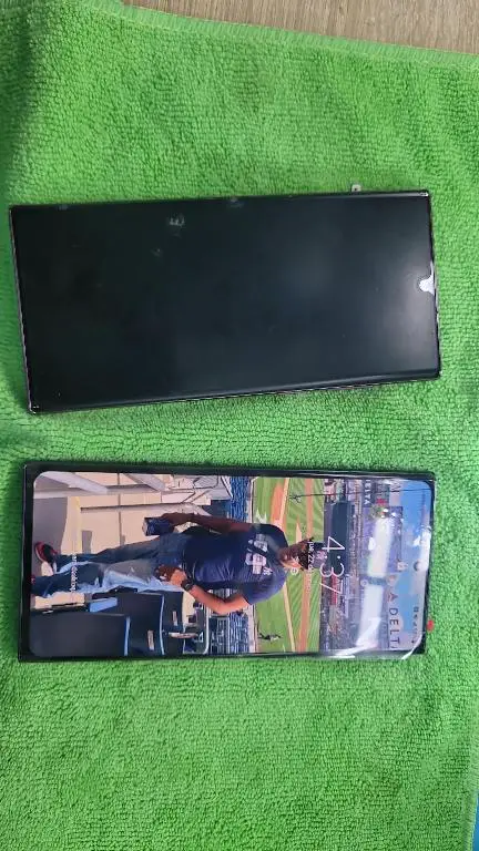 Repara tu iPhone  ipad. Macbook  face id Foto 7236938-7.jpg