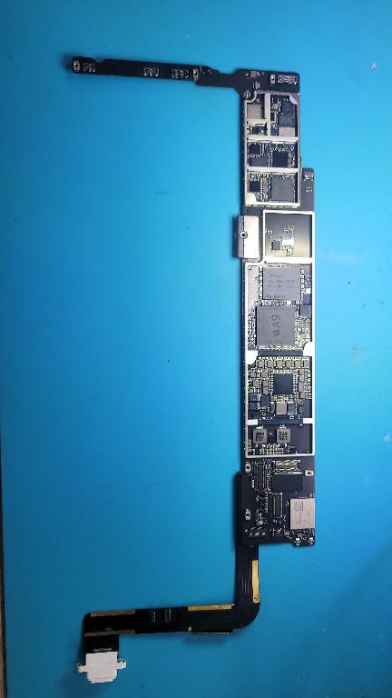 Repara Macbook  Laptops  pc gamer  controles de carga corto circuito   Foto 7236939-w5.jpg
