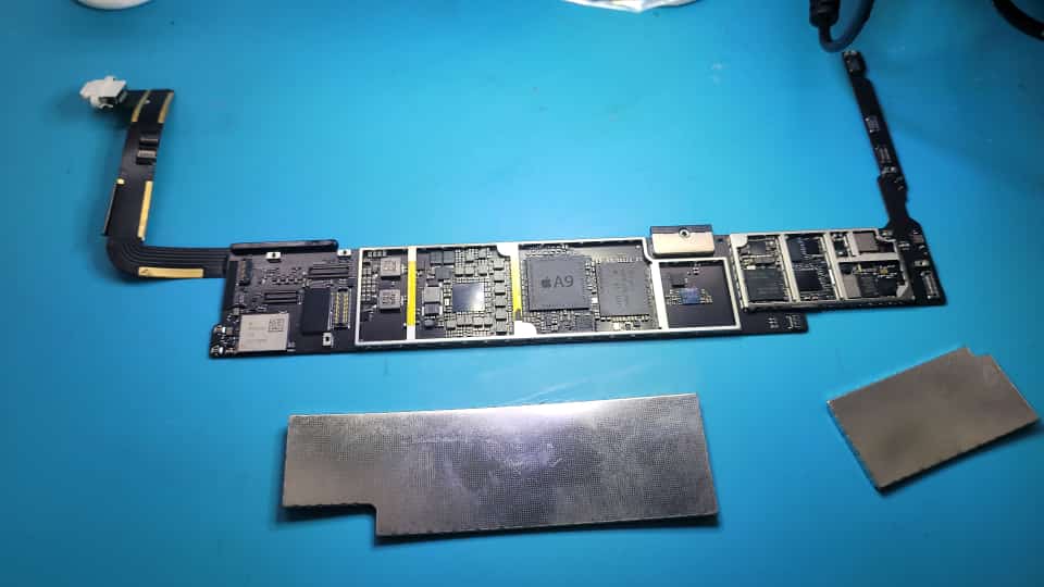 Repara Macbook  Laptops  pc gamer  controles de carga corto circuito   Foto 7236939-w6.jpg