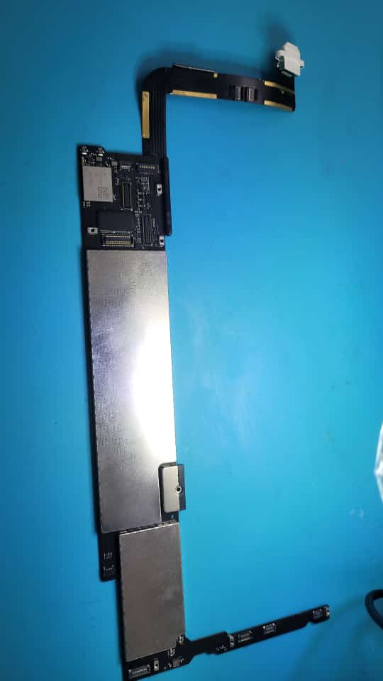 Repara Macbook  Laptops  pc gamer  controles de carga corto circuito   Foto 7236939-w8.jpg