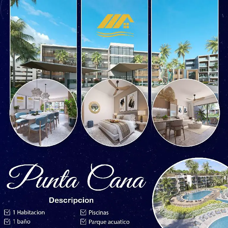 No pierdas la oportunidad de invertir en este proyecto de apartamentos Foto 7236944-1.jpg
