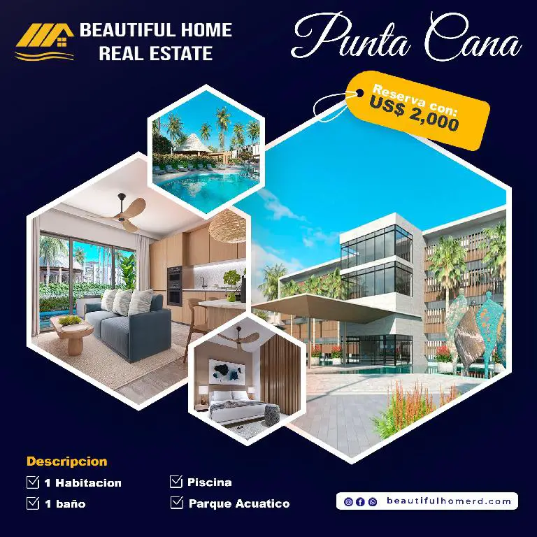 No pierdas la oportunidad de invertir en este proyecto de apartamentos Foto 7236944-2.jpg