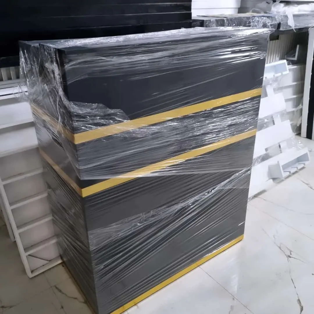 Counters de 32 Pulgadas en Venta Nuevos de Fabrica Pago Contra Entrega Foto 7236988-2.jpg