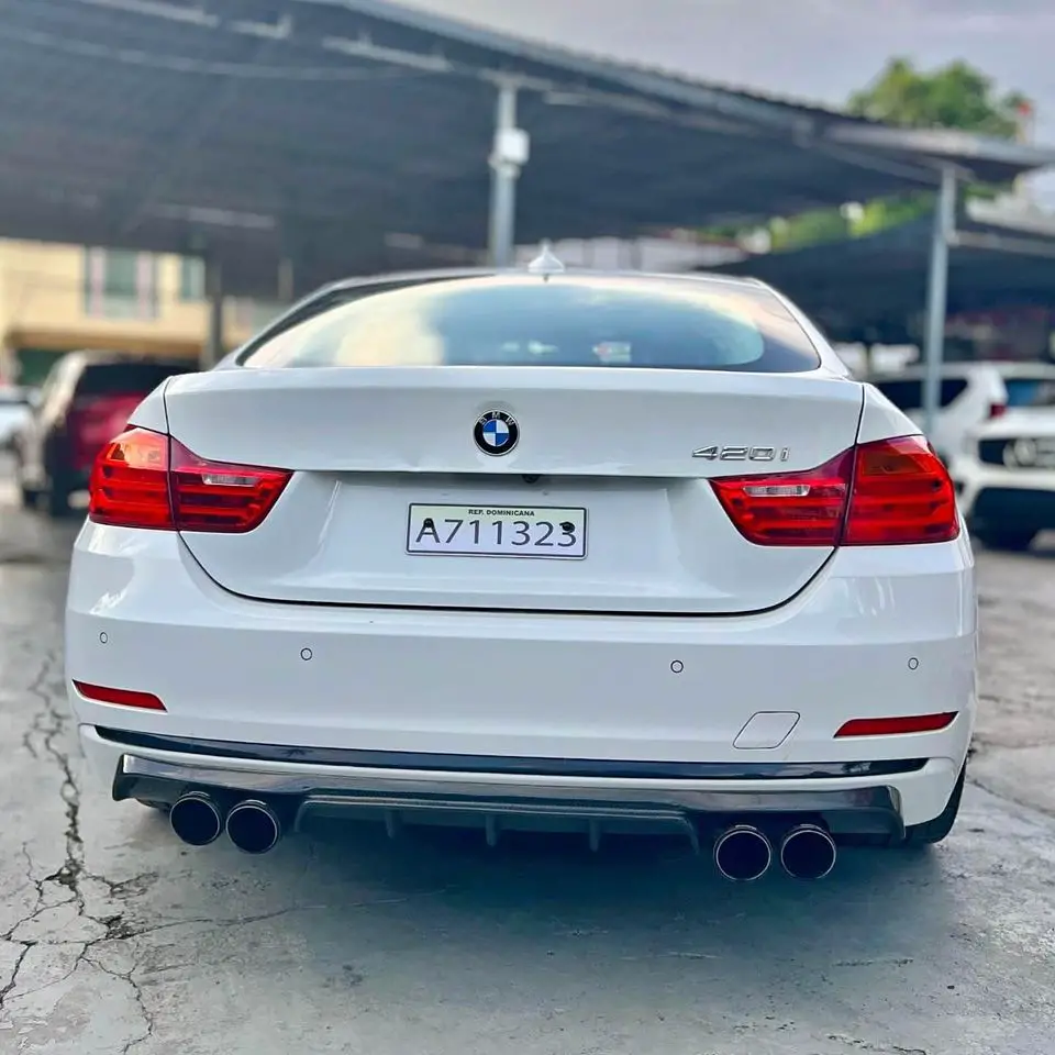BMW Gran Coupe 420i 2017 Foto 7237001-10.jpg