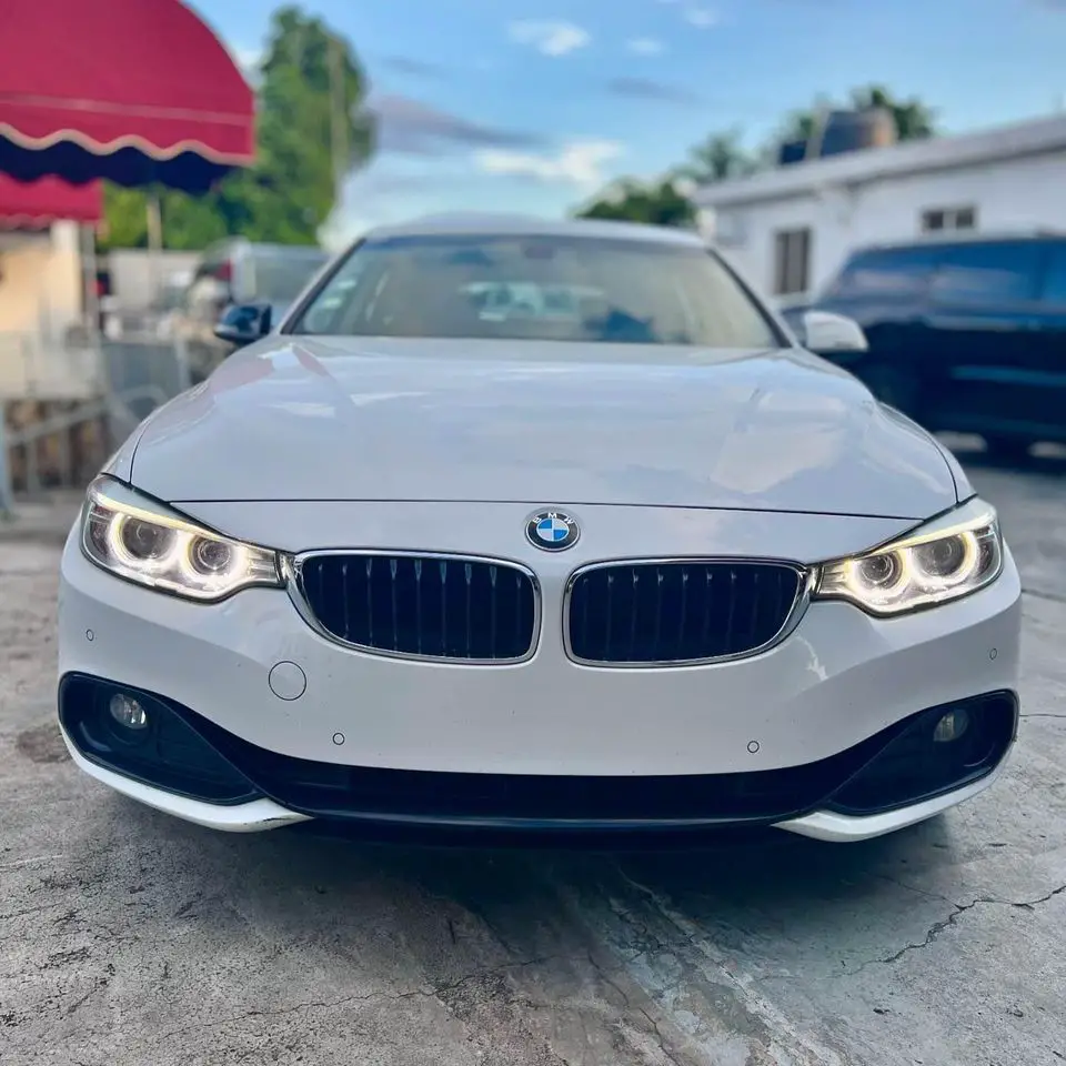 BMW Gran Coupe 420i 2017 Foto 7237001-2.jpg