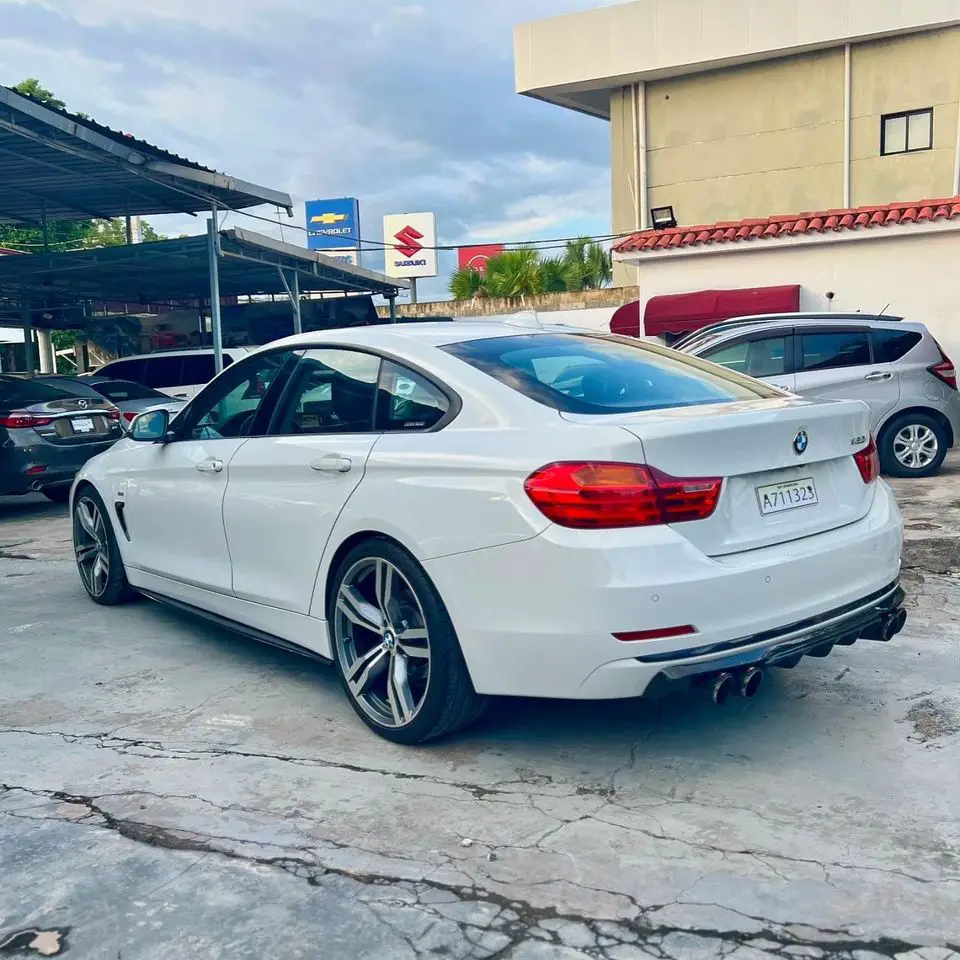 BMW Gran Coupe 420i 2017 Foto 7237001-3.jpg