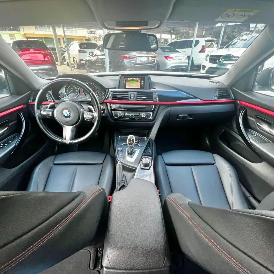 BMW Gran Coupe 420i 2017 Foto 7237001-7.jpg