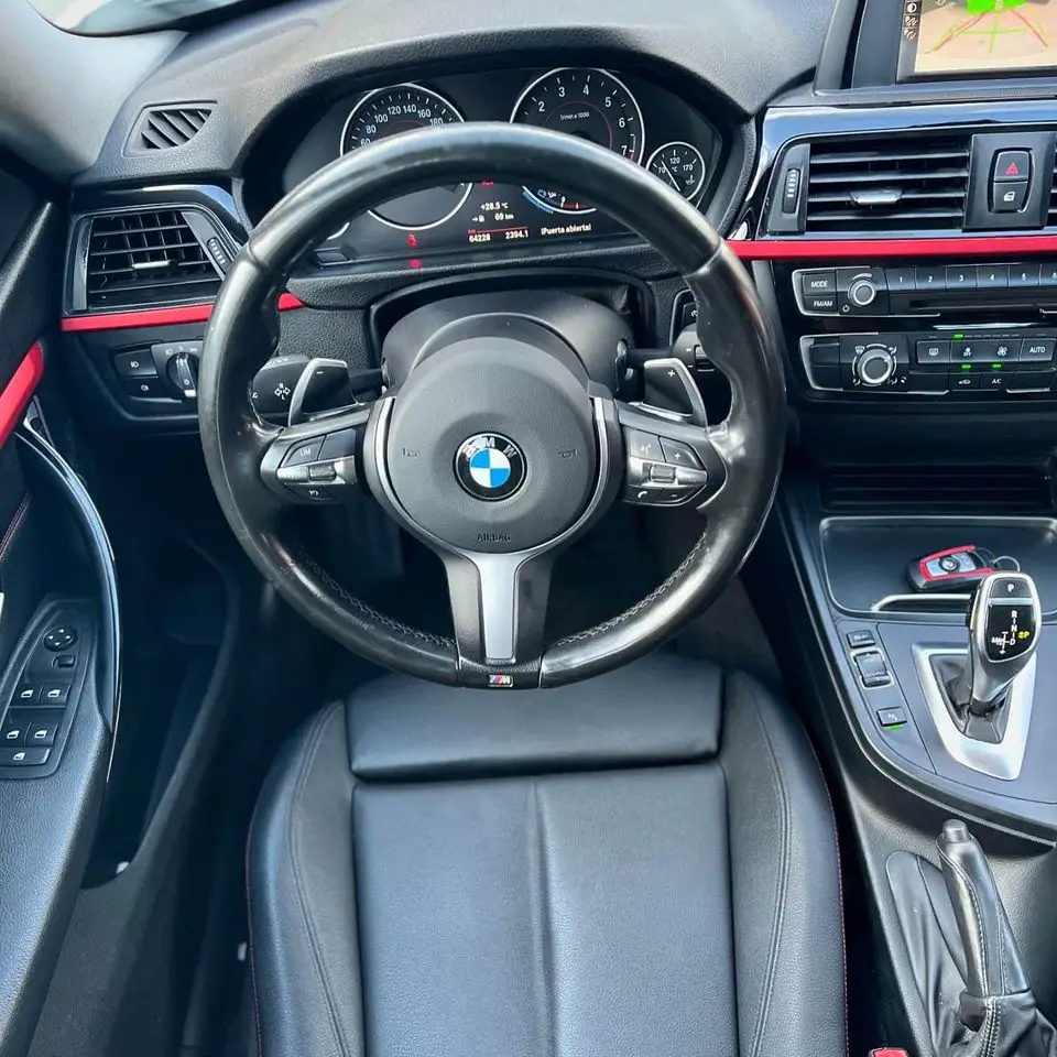 BMW Gran Coupe 420i 2017 Foto 7237001-8.jpg