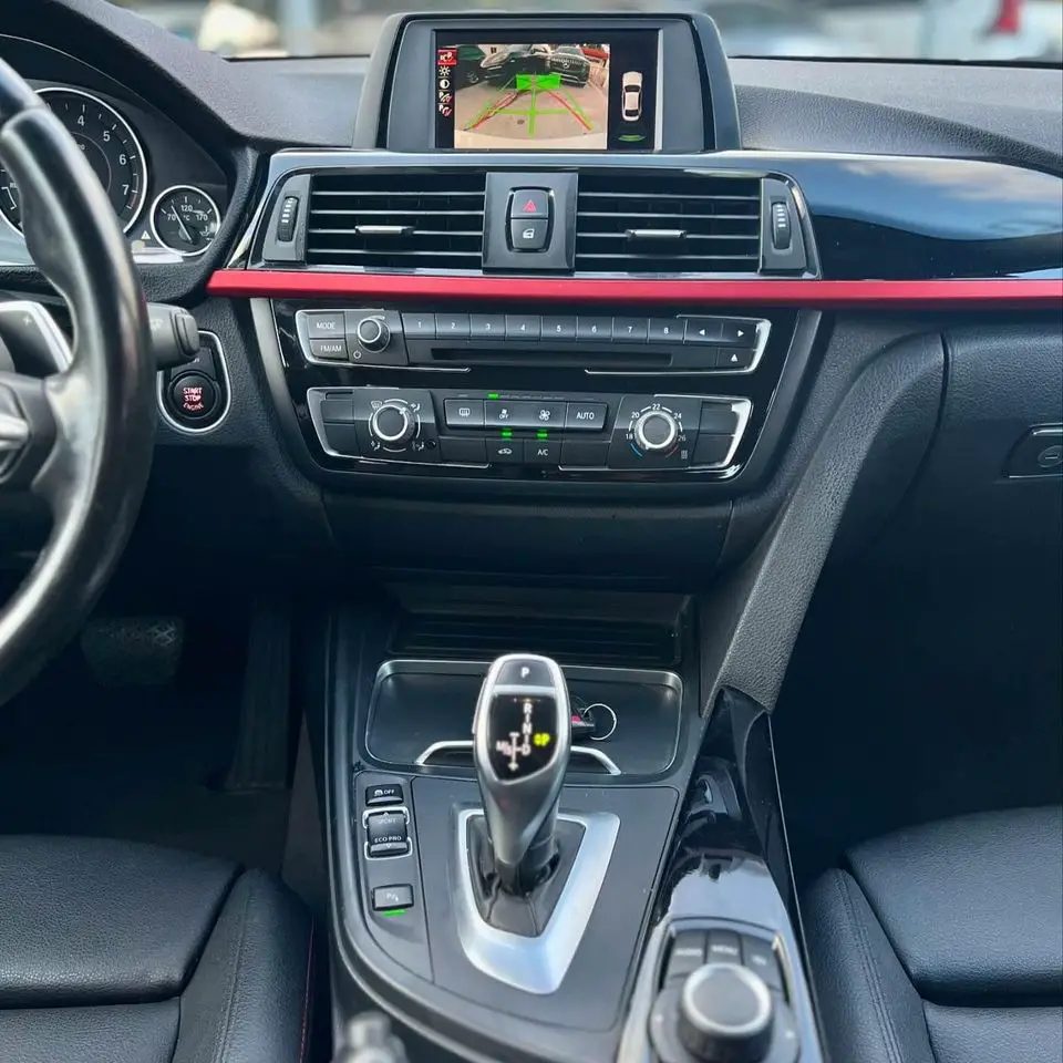 BMW Gran Coupe 420i 2017 Foto 7237001-9.jpg