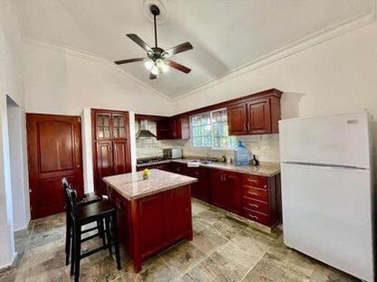 Vendo Villa Amueblada en Rio San Juan Foto 7237007-2.jpg