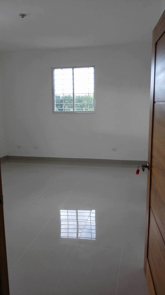 VPI-A 2024-0090 Alquilo Apartamento Las Damas Santiago República Domin Foto 7237009-2.jpg